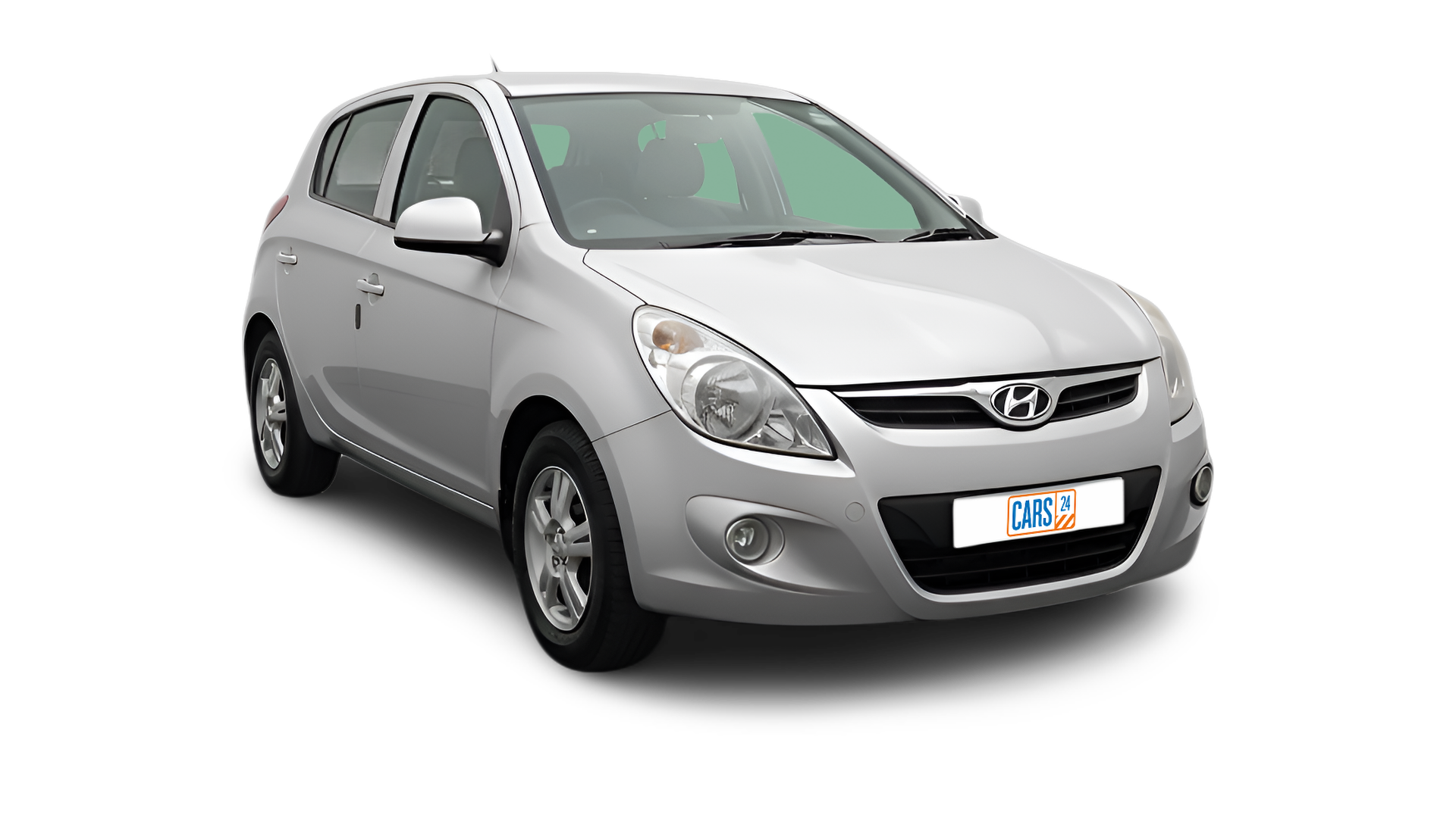 Hyundai i20-img